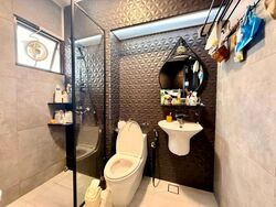 Blk 19 Jalan Tenteram (Toa Payoh), HDB 5 Rooms #608022911